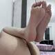 Piedi e non solo