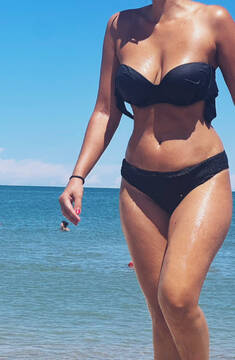 Mare