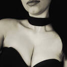 EvaLaPeccatrice