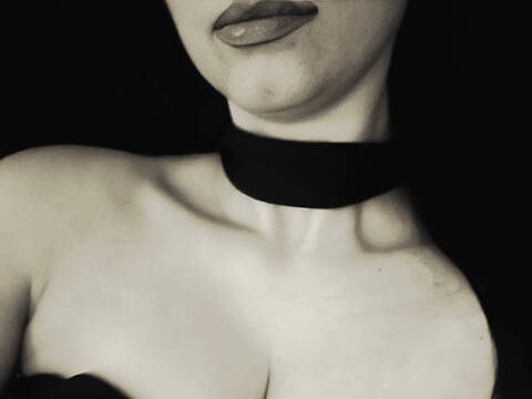 EvaLaPeccatrice