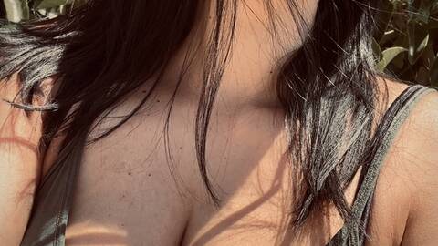 EvaLaPeccatrice