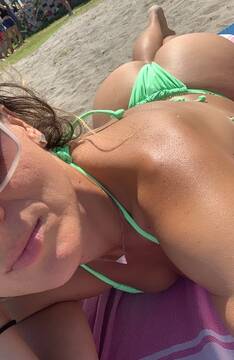 Ricordi di un'estate