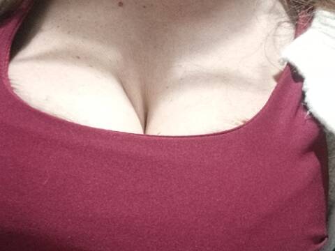 Flyingbra89