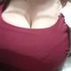 Flyingbra89