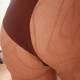 Private Photo of Flyingbra89