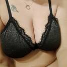 Carlotta19_90