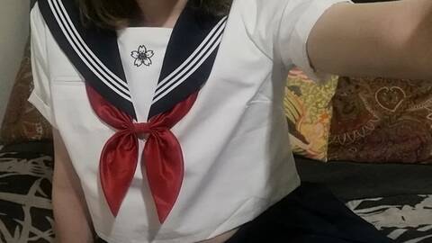 Femboy_ru