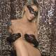 Lara_sex