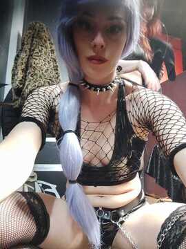 Mistress