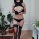 Private Photo of Lucilla3