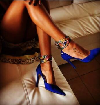 Public Photo of Caterina_Zielinska