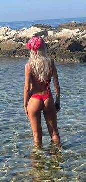 Public Photo of Caterina_Zielinska