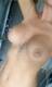seno2