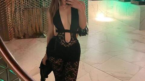 Helen