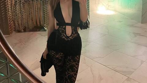 Helen