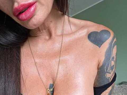 Angelinaj