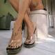 piedi