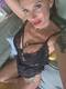 Private Photo of Angelinaj