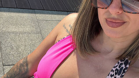 Catrice