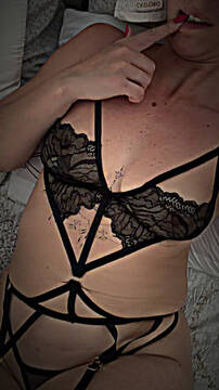 Public Photo of SecretWife