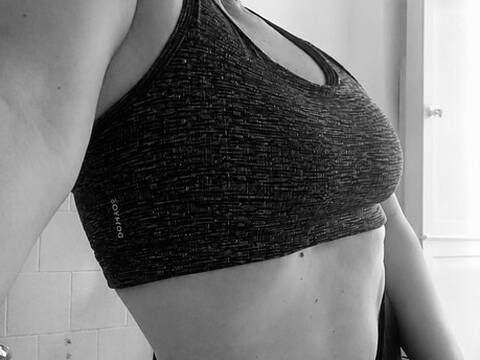 Dalila_Gold