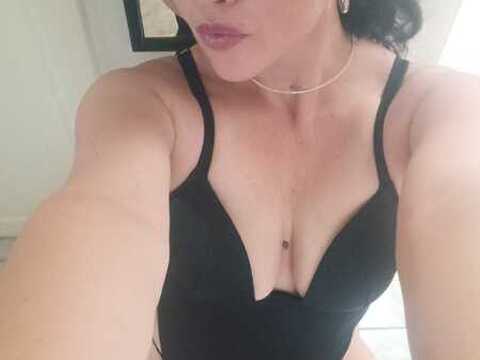 Dalila_Gold