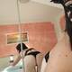 Ammiralo