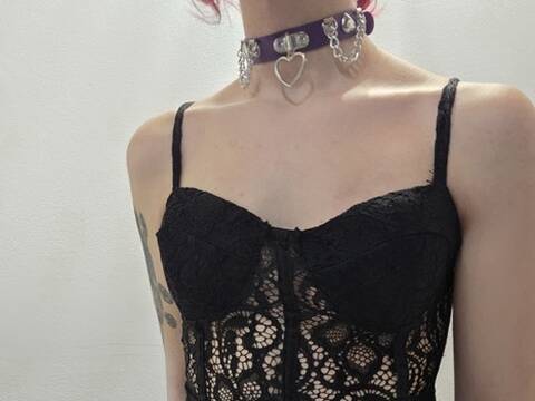 PoisonRose