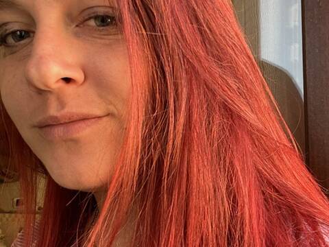 VixenDelilah