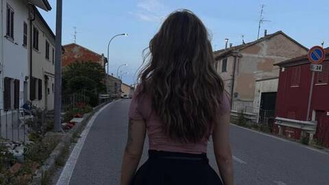 S_AAfterDark