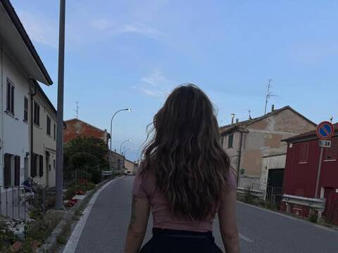 S_AAfterDark