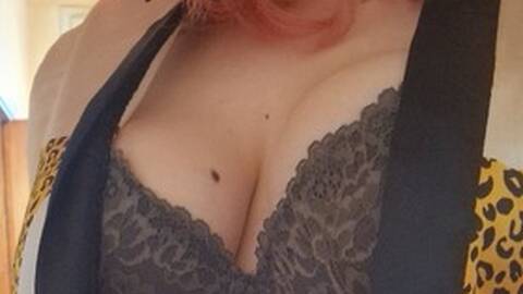 Vera__