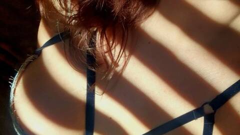 Vera__
