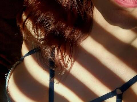 Vera__
