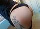 Chiappe