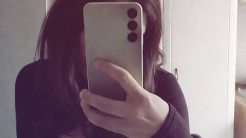 Baby_Dreams_06
