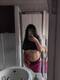 Myself