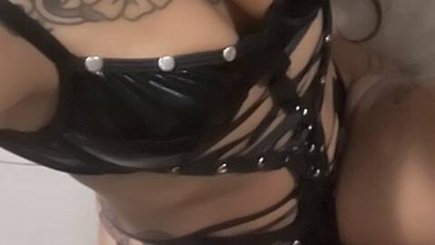 piedinisexy10