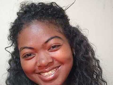 Blackgirl8
