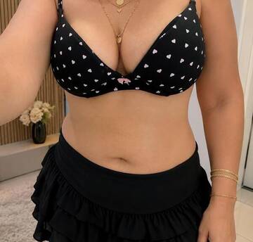 Foto publica di isabelabr