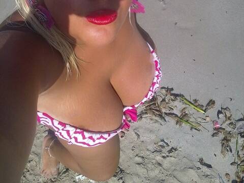 Sexydea9999