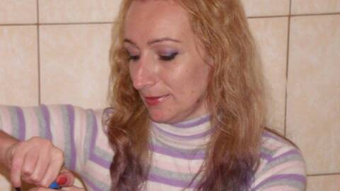 amy12