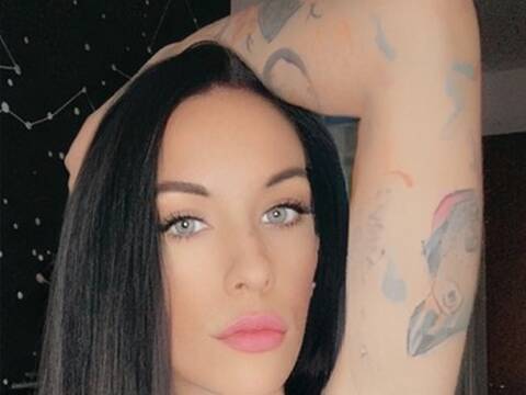 Stella899