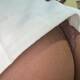 culetto liscio