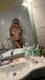 nudo notturno