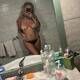 nudo notturno