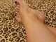 Piedi