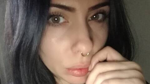 Lindarosalia
