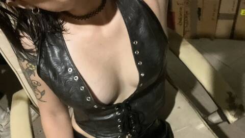 MATY_95