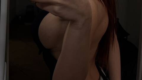 Rebecca00